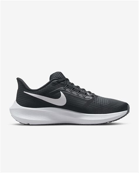 nike air pegasus frauen|women's pegasus running shoes.